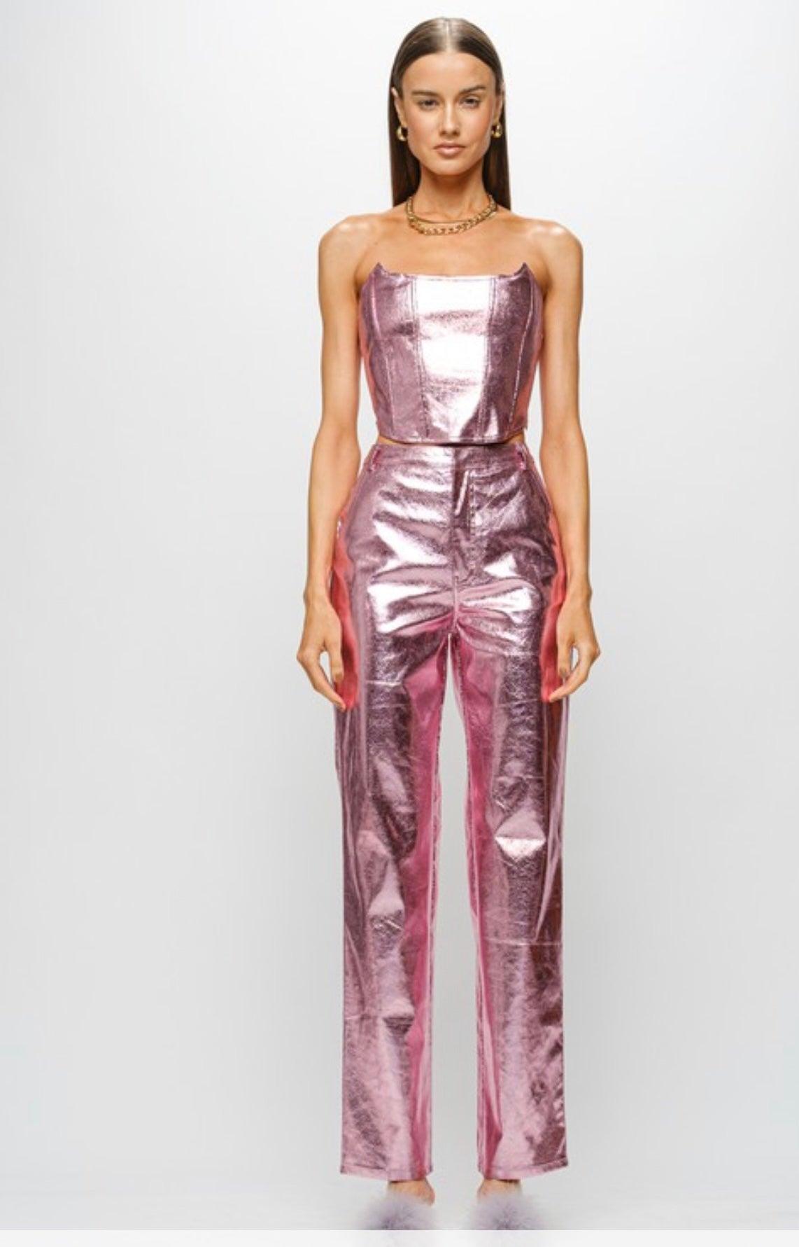 In Love Pants - THE EDIT SHOWROOM