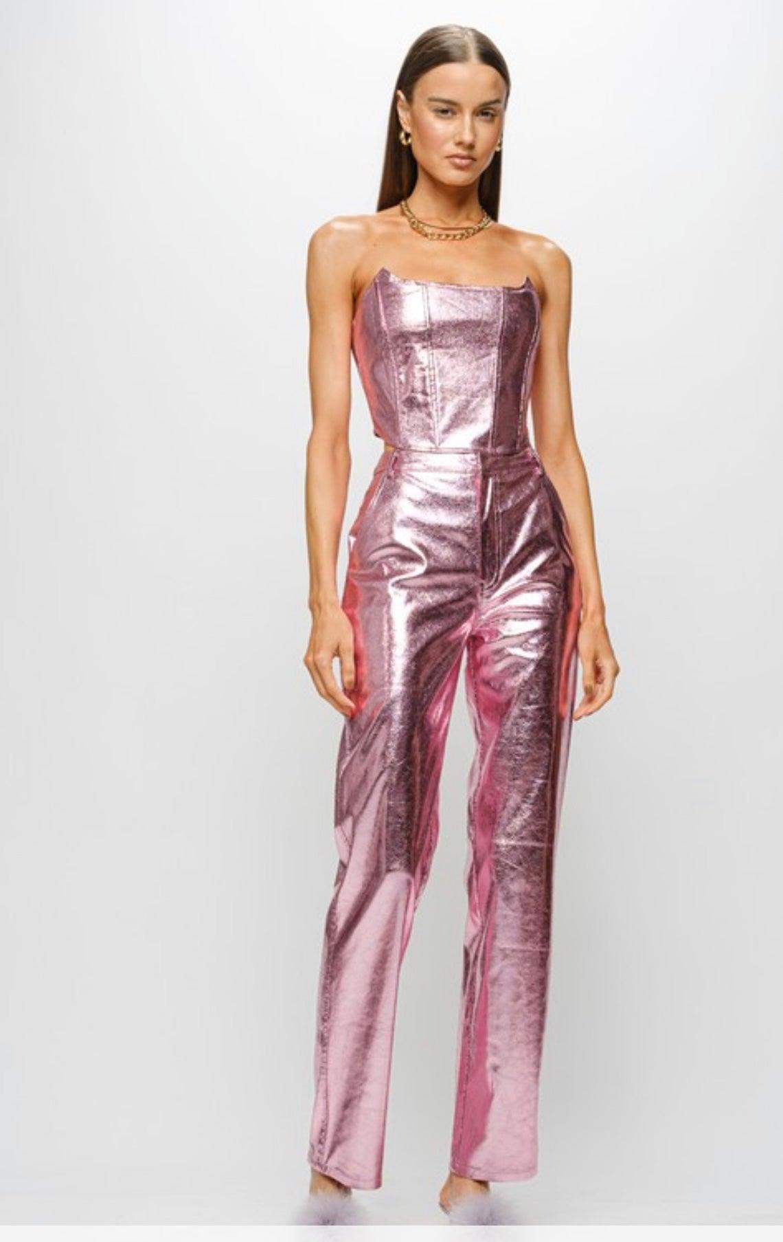 In Love Pants - THE EDIT SHOWROOM