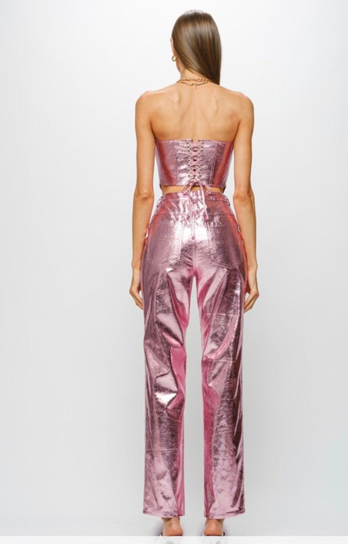 In Love Pants - THE EDIT SHOWROOM