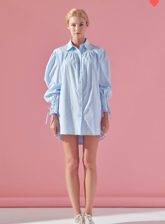Diana Dress - THE EDIT SHOWROOM